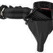 Load image into Gallery viewer, aFe POWER Momentum GT Pro Dry S Intake System 2017 Honda Civic Type R L4-2.0L (t) - Additional View 9