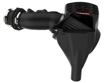 Load image into Gallery viewer, aFe POWER Momentum GT Pro Dry S Intake System 2017 Honda Civic Type R L4-2.0L (t) - Additional View 9