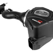 Load image into Gallery viewer, aFe POWER Momentum GT Pro Dry S Intake System 2019 GM Silverado/Sierra 1500 V6-4.3L/V8-5.3/6.2L - Main Product View