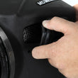 Load image into Gallery viewer, aFe POWER Momentum GT Pro Dry S Intake System 2019 GM Silverado/Sierra 1500 V6-4.3L/V8-5.3/6.2L - Additional View 5