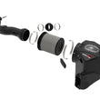 Load image into Gallery viewer, aFe POWER Momentum GT Pro Dry S Intake System 2019 GM Silverado/Sierra 1500 V6-4.3L/V8-5.3/6.2L - Additional View 7