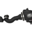 Load image into Gallery viewer, aFe POWER Momentum GT Pro Dry S Intake System 2019 GM Silverado/Sierra 1500 V6-4.3L/V8-5.3/6.2L - Additional View 8