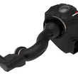 Load image into Gallery viewer, aFe POWER Momentum GT Pro Dry S Intake System 2019 GM Silverado/Sierra 1500 V6-4.3L/V8-5.3/6.2L - Additional View 9