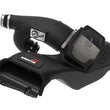 Load image into Gallery viewer, aFe POWER Momentum GT Pro Dry S Intake System 2021+ Ford F-150 V6-3.5L (tt) - Main Product View