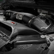Load image into Gallery viewer, aFe POWER Momentum GT Pro Dry S Intake System 2021+ Ford F-150 V6-3.5L (tt) - Side View