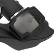 Load image into Gallery viewer, aFe POWER Momentum GT Pro Dry S Intake System 2021+ Ford F-150 V6-3.5L (tt) - Back View
