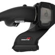 Load image into Gallery viewer, aFe POWER Momentum GT Pro Dry S Intake System 2021+ Ford F-150 V6-3.5L (tt) - Additional View 5