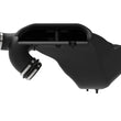 Load image into Gallery viewer, aFe POWER Momentum GT Pro Dry S Intake System 2021+ Ford F-150 V6-3.5L (tt) - Additional View 9
