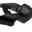 Load image into Gallery viewer, aFe POWER Momentum GT Pro Dry S Intake System 21-22 Ford F-150 V6-3.5L (tt) PowerBoost - Main Product View