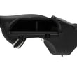 Load image into Gallery viewer, aFe POWER Momentum GT Pro Dry S Intake System 21-22 Ford F-150 V6-3.5L (tt) PowerBoost - Additional View 7