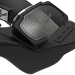 Load image into Gallery viewer, aFe POWER Momentum GT Pro Dry S Intake System 21-22 Ford F-150 V6-3.5L (tt) PowerBoost - Additional View 11