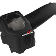 Load image into Gallery viewer, aFe POWER Momentum GT Pro Dry S Intake System 22-23 Jeep Wagoneer (WS) V8-5.7L - Main Product View