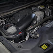 Load image into Gallery viewer, aFe POWER Momentum GT Pro Dry S Intake System 22-23 Jeep Wagoneer (WS) V8-5.7L - Side View
