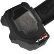 Load image into Gallery viewer, aFe POWER Momentum GT Pro Dry S Intake System 22-23 Jeep Wagoneer (WS) V8-5.7L - Back View