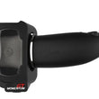 Load image into Gallery viewer, aFe POWER Momentum GT Pro Dry S Intake System 22-23 Jeep Wagoneer (WS) V8-5.7L - Additional View 5