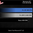 Load image into Gallery viewer, aFe POWER Momentum GT Pro Dry S Intake System 22-23 Jeep Wagoneer (WS) V8-5.7L - Additional View 7