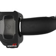 Load image into Gallery viewer, aFe POWER Momentum GT Pro Dry S Intake System 22-23 Jeep Wagoneer (WS) V8-5.7L - Additional View 8