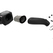 Load image into Gallery viewer, aFe POWER Momentum GT Pro Dry S Intake System 22-23 Jeep Wagoneer (WS) V8-5.7L - Additional View 9