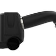 Load image into Gallery viewer, aFe POWER Momentum GT Pro Dry S Intake System 22-23 Jeep Wagoneer (WS) V8-5.7L - Additional View 10