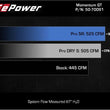Load image into Gallery viewer, aFe POWER Momentum GT Pro Dry S Intake System 22-23 Toyota Land Cruiser V6-3.4L - Additional View 10