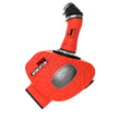 Load image into Gallery viewer, aFe POWER Momentum GT Pro Dry S Intake System 22-23 Toyota Tundra V6-3.4L (tt) Red Edition - Additional View 5