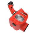 Load image into Gallery viewer, aFe POWER Momentum GT Pro Dry S Intake System 22-23 Toyota Tundra V6-3.4L (tt) Red Edition - Additional View 6