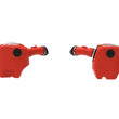 Load image into Gallery viewer, aFe POWER Momentum GT Pro Dry S Intake System 22-23 Toyota Tundra V6-3.4L (tt) Red Edition - Additional View 10