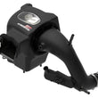 Load image into Gallery viewer, aFe POWER Momentum HD Cold Air Intake System w/ PG7 Media 2021+ Ford Bronco 2.3L (t) - Main Product View