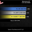 Load image into Gallery viewer, aFe POWER Momentum HD Cold Air Intake System w/ PG7 Media 2021+ Ford Bronco 2.3L (t) - Additional View 5