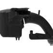 Load image into Gallery viewer, aFe POWER Momentum HD Cold Air Intake System w/ PG7 Media 2021+ Ford Bronco 2.3L (t) - Additional View 6