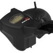 Load image into Gallery viewer, aFe POWER Momentum HD Cold Air Intake System w/ PG7 Media 2021+ Ford Bronco 2.3L (t) - Additional View 7