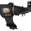 Load image into Gallery viewer, aFe POWER Momentum HD Cold Air Intake System w/ PG7 Media 2021+ Ford Bronco 2.3L (t) - Additional View 9