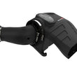 Load image into Gallery viewer, aFe POWER Momentum HD Cold Air Intake System w/ Pro 10R Media 94-97 Ford Powerstroke 7.3L - Additional View 5