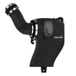 Load image into Gallery viewer, aFe POWER Momentum HD Cold Air Intake System w/ Pro 10R Media 94-97 Ford Powerstroke 7.3L - Additional View 7
