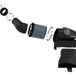 Load image into Gallery viewer, aFe POWER Momentum HD Cold Air Intake System w/ Pro 10R Media 94-97 Ford Powerstroke 7.3L - Additional View 8