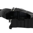 Load image into Gallery viewer, aFe POWER Momentum HD Cold Air Intake System w/ Pro 10R Media 94-97 Ford Powerstroke 7.3L - Additional View 9