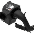 Load image into Gallery viewer, aFe POWER Momentum HD Cold Air Intake System w/ Pro 5R Media 2021+ Ford Bronco 2.3L (t) - Main Product View