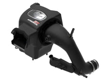Load image into Gallery viewer, aFe POWER Momentum HD Cold Air Intake System w/ Pro 5R Media 2021+ Ford Bronco 2.3L (t) - Main Product View