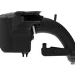 Load image into Gallery viewer, aFe POWER Momentum HD Cold Air Intake System w/ Pro 5R Media 2021+ Ford Bronco 2.3L (t) - Additional View 5