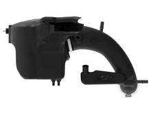 Load image into Gallery viewer, aFe POWER Momentum HD Cold Air Intake System w/ Pro 5R Media 2021+ Ford Bronco 2.3L (t) - Additional View 5