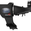 Load image into Gallery viewer, aFe POWER Momentum HD Cold Air Intake System w/ Pro 5R Media 2021+ Ford Bronco 2.3L (t) - Additional View 7