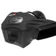 Load image into Gallery viewer, aFe POWER Momentum HD Cold Air Intake System w/ Pro Dry S Media 19-20 RAM Diesel Trucks L6-6.7L (td) - Main Product View