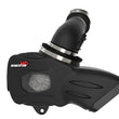 Load image into Gallery viewer, aFe POWER Momentum HD Cold Air Intake System w/ Pro Dry S Media 19-20 RAM Diesel Trucks L6-6.7L (td) - Additional View 6