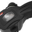 Load image into Gallery viewer, aFe POWER Momentum HD Cold Air Intake System w/ Pro Dry S Media 19-20 RAM Diesel Trucks L6-6.7L (td) - Additional View 7