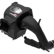 Load image into Gallery viewer, aFe POWER Momentum HD Cold Air Intake System w/ Pro Dry S Media 2021+ Ford Bronco 2.3L (t) - Main Product View