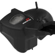 Load image into Gallery viewer, aFe POWER Momentum HD Cold Air Intake System w/ Pro Dry S Media 2021+ Ford Bronco 2.3L (t) - Additional View 6