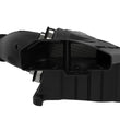 Load image into Gallery viewer, aFe POWER Momentum HD Cold Air Intake System w/ Pro Dry S Media 94-97 Ford Powerstroke 7.3L - Additional View 6
