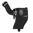 Load image into Gallery viewer, aFe POWER Momentum HD Cold Air Intake System w/ Pro Dry S Media 94-97 Ford Powerstroke 7.3L - Additional View 8