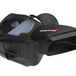 Load image into Gallery viewer, aFe POWER Momentum HD Intake System w/ Pro 10R Filter fits 2025-2026 Ram 2500 BIG HORN / 2025-2026 Ram 3500 BIG HORN L6 6....