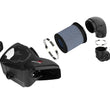 Load image into Gallery viewer, aFe POWER Momentum HD Intake System w/ Pro 10R Filter fits 2025-2026 Ram 2500 BIG HORN / 2025-2026 Ram 3500 BIG HORN L6 6....
